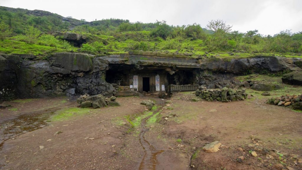 tringalwadi