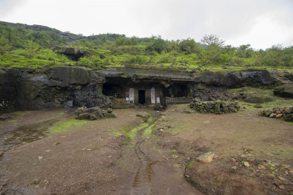 Why You Should Put Igatpuri At The Top Of Your Must-Visit List 2 Why You Should Put Igatpuri At The Top Of Your Must-Visit List Tringalwadi Scaled 1