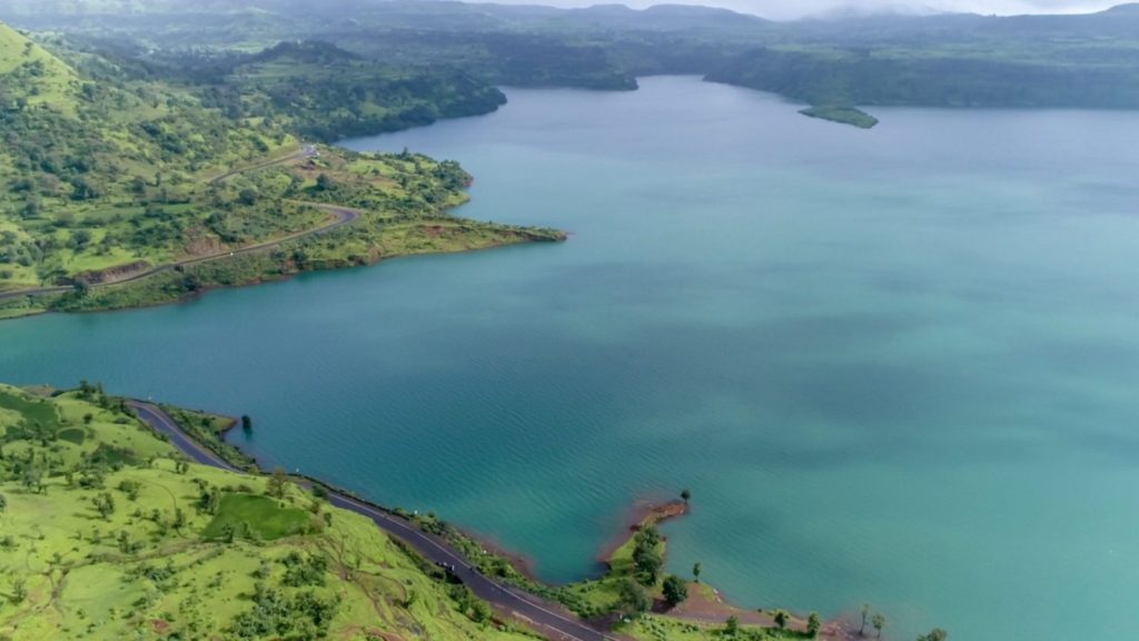 Top 5 Weekend Getaways Near Mumbai 5 Top 5 Weekend Getaways Near Mumbai Igatpuri 1
