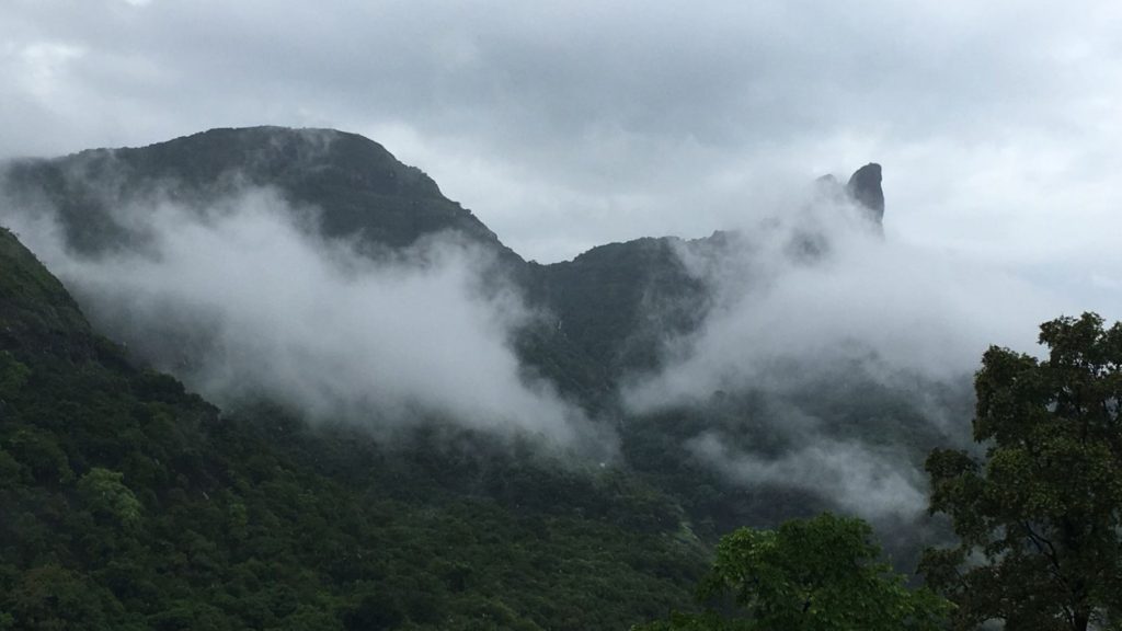 Top 5 Weekend Getaways Near Mumbai 1 Top 5 Weekend Getaways Near Mumbai Lonavala 2