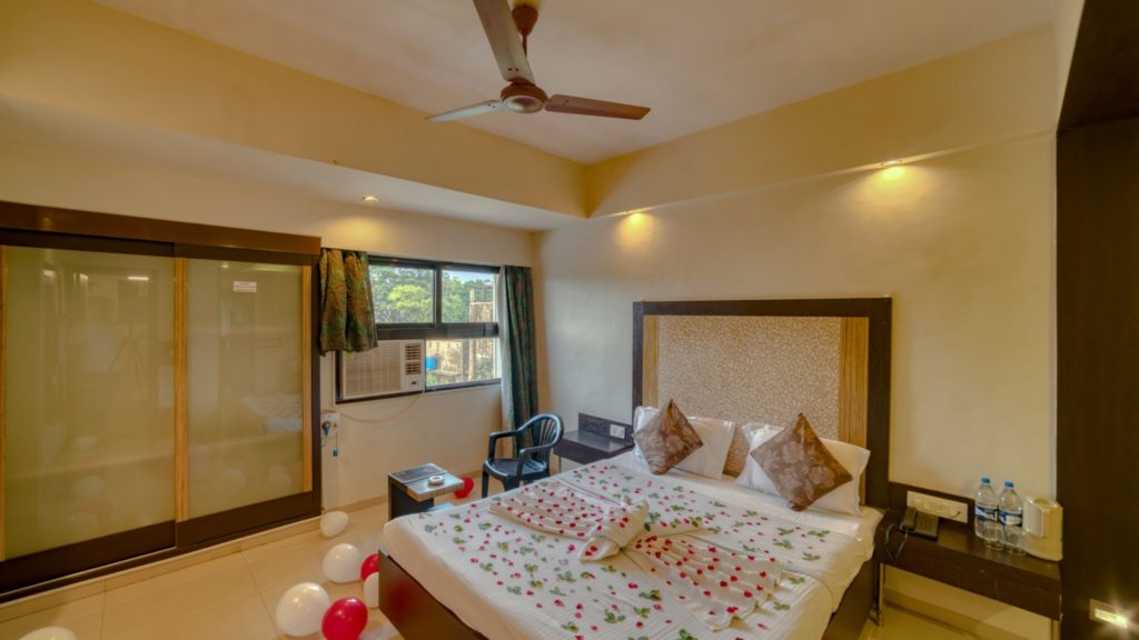 Unveiling The Winter Wonderland Of Igatpuri: A Guide To The Perfect Getaway 2 Unveiling The Winter Wonderland Of Igatpuri: A Guide To The Perfect Getaway Hotel Ashwin Igatpuri 1