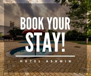 book your stay