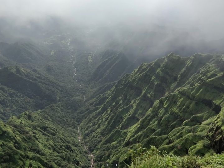 Top 12 Places To Visit Igatpuri This Monsoon 2022 4 Top 12 Places To Visit Igatpuri This Monsoon 2022 Tigers Spring