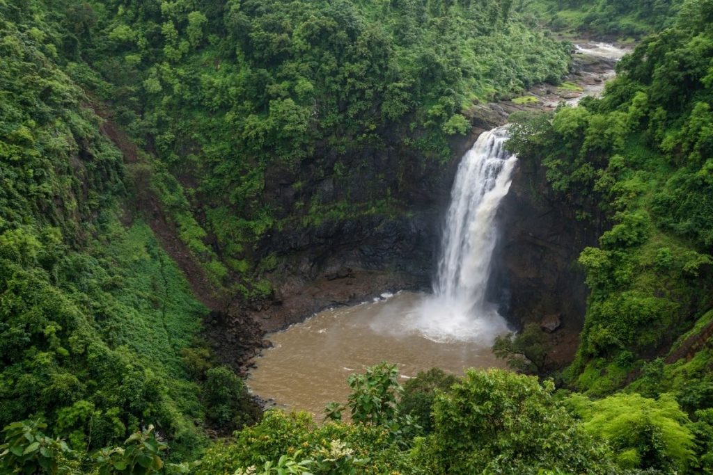 Top 5 Hill Stations Near Mumbai You Should Visit This Weekend 5 Top 5 Hill Stations Near Mumbai You Should Visit This Weekend Jawhar