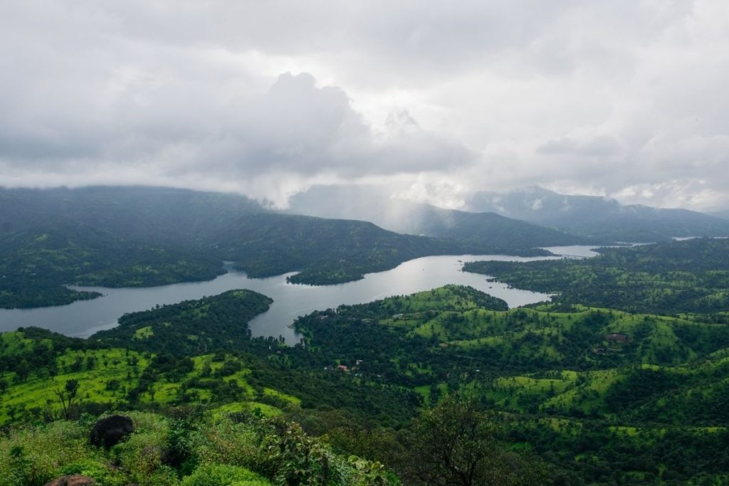 Top 5 Hill Stations Near Mumbai You Should Visit This Weekend 4 Top 5 Hill Stations Near Mumbai You Should Visit This Weekend Panchgani
