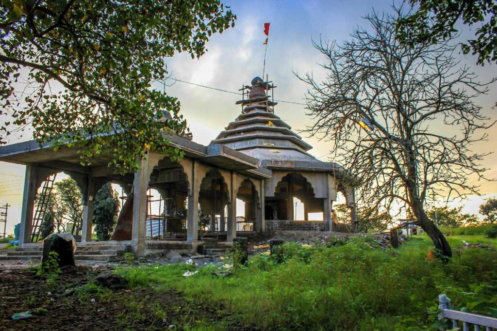 Top 12 Places To Visit Igatpuri This Monsoon 2022 1 Top 12 Places To Visit Igatpuri This Monsoon 2022 Ghatandevi
