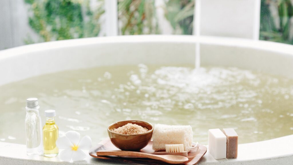 7 Tips For Travelling To Igatpuri In The Winter 2 7 Tips For Travelling To Igatpuri In The Winter Bath
