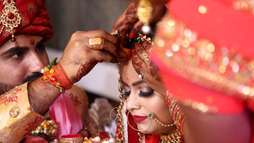 Tips For Planning A Budget Destination Wedding In Igatpuri This Winter 2 Tips For Planning A Budget Destination Wedding In Igatpuri This Winter Destination Wedding