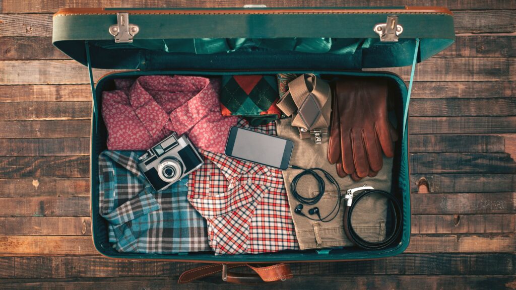 7 Tips For Travelling To Igatpuri In The Winter 4 7 Tips For Travelling To Igatpuri In The Winter Pack