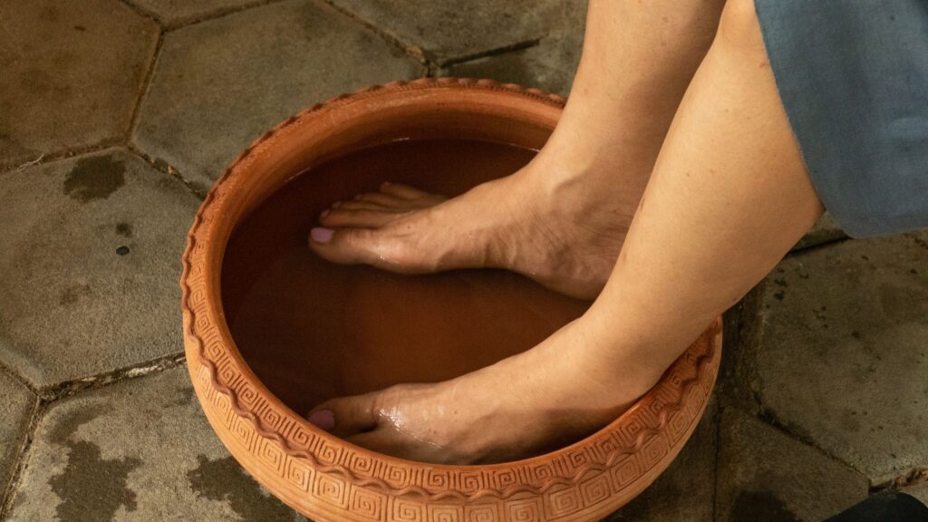 7 Tips For Travelling To Igatpuri In The Winter 3 7 Tips For Travelling To Igatpuri In The Winter Soak