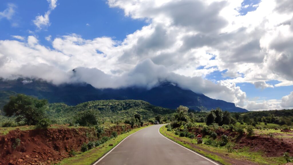 Igatpuri Vs Karjat Which Is Better? 2 Igatpuri Vs Karjat