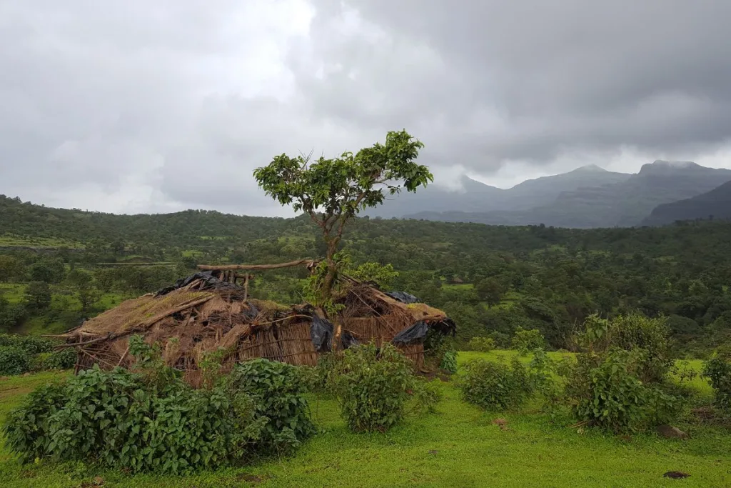 Exploring The Beauty Of Igatpuri A Hill Station Paradise 3 Exploring The Beauty Of Igatpuri A Hill Station Paradise Nature