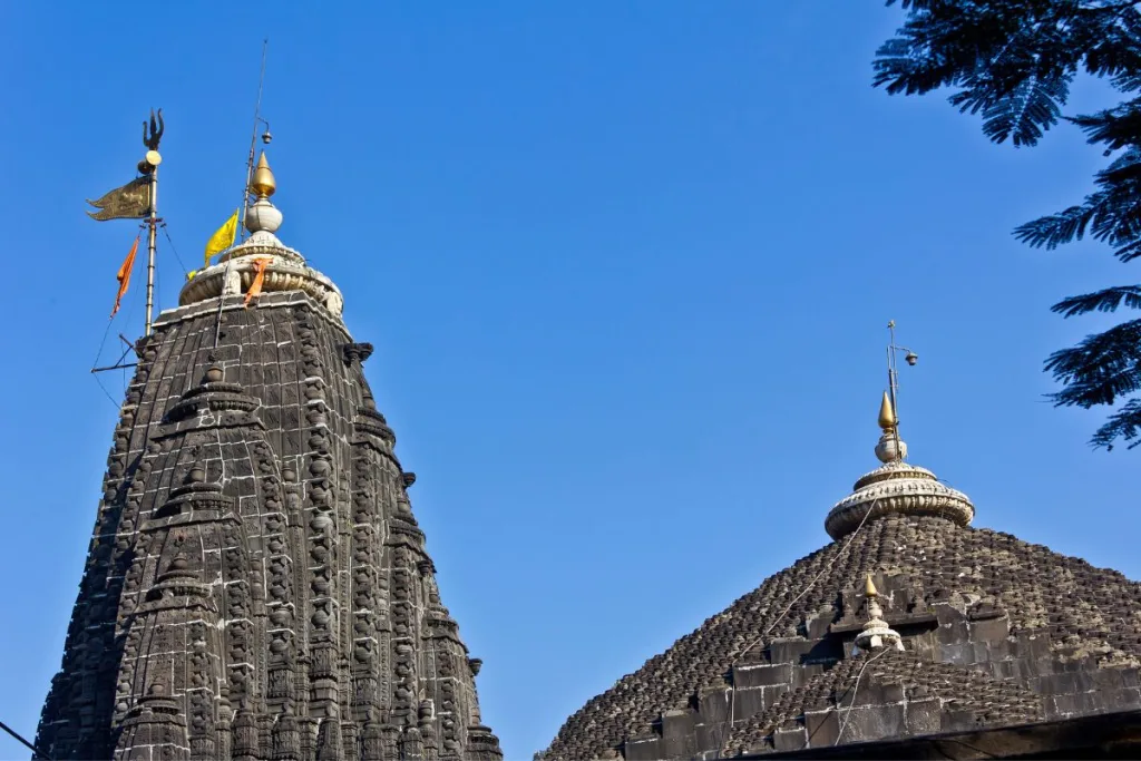 Exploring The Beauty Of Igatpuri A Hill Station Paradise 4 Exploring The Beauty Of Igatpuri A Hill Station Paradise Trimbakeshwar