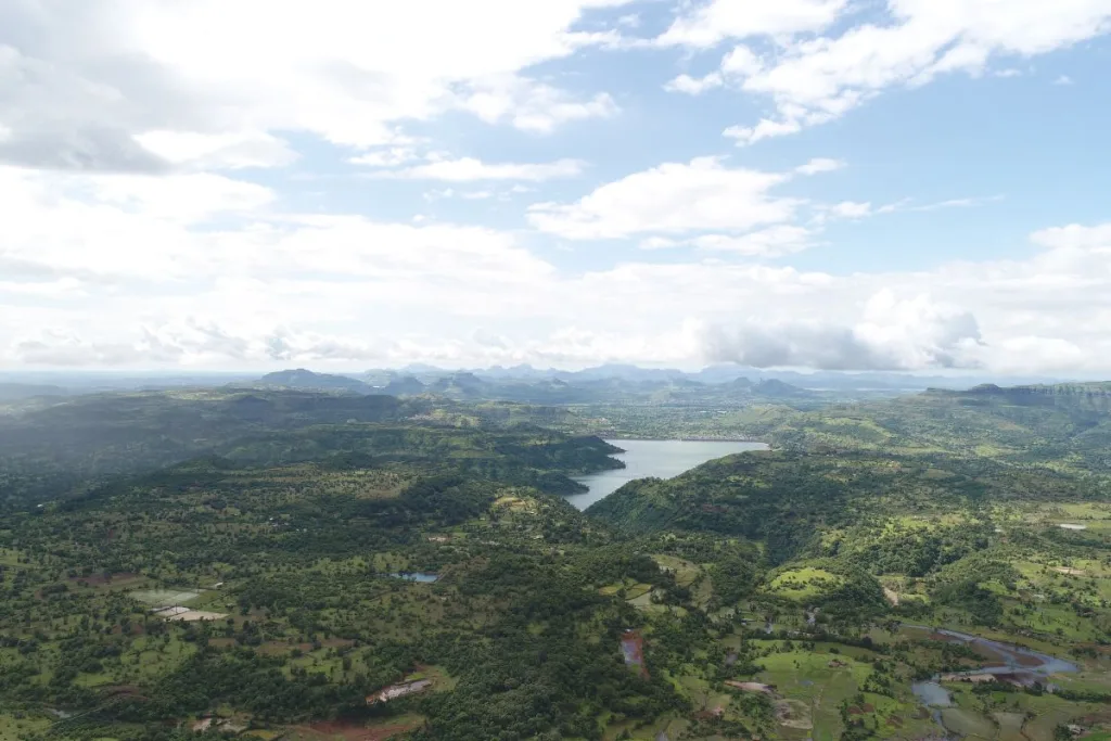 Exploring The Beauty Of Igatpuri A Hill Station Paradise 2 Igatpuri A Hill Station Paradise