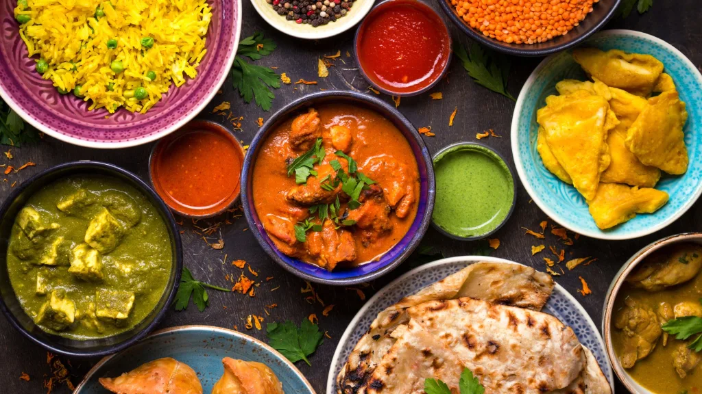 5 Reasons Why Igatpuri Should Be Your Next Weekend Getaway 5 5 Reasons Why Igatpuri Should Be Your Next Weekend Getaway Food