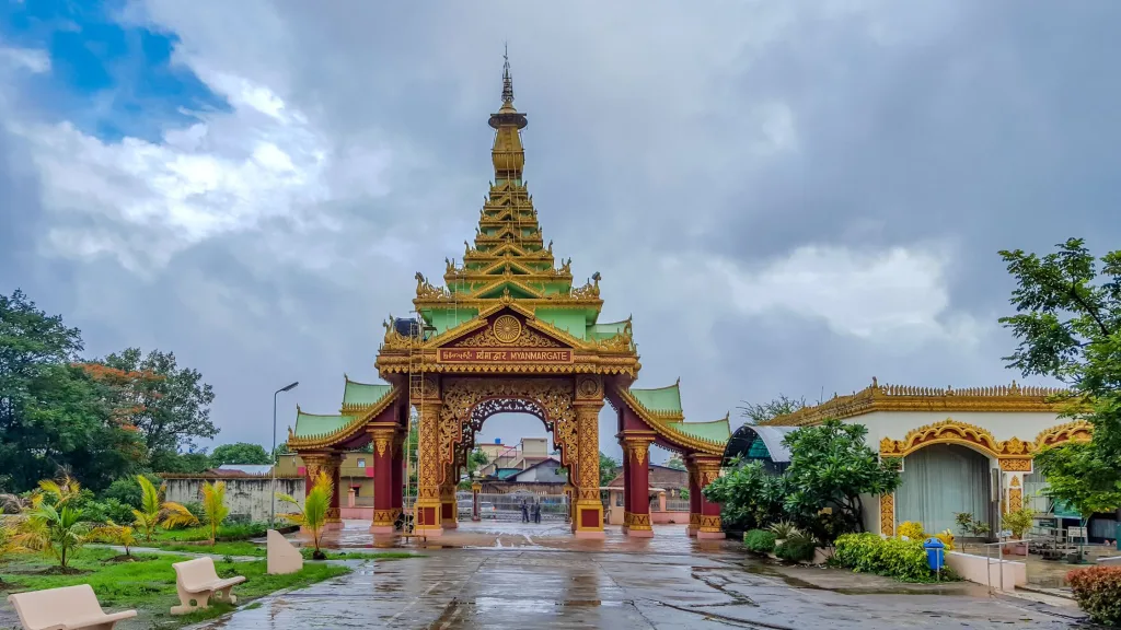 5 Reasons Why Igatpuri Should Be Your Next Weekend Getaway 3 5 Reasons Why Igatpuri Should Be Your Next Weekend Getaway Religious