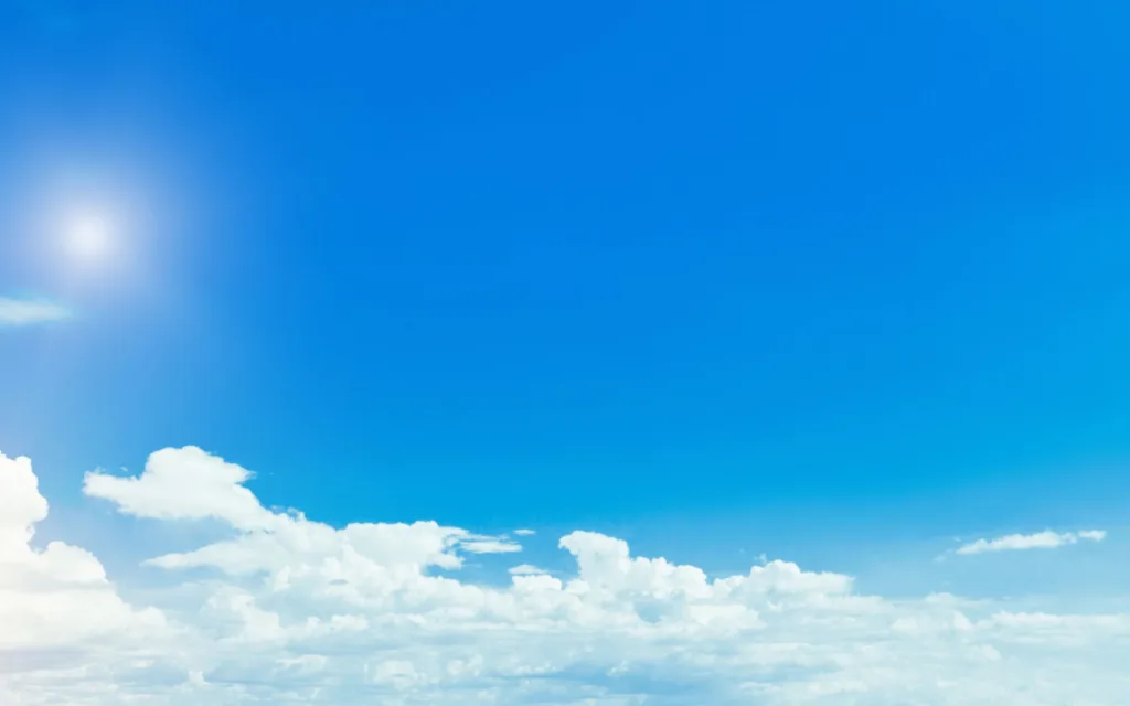 Summer Holidays In Igatpuri - The Ultimate Guide 1 Weather And Climate In Igtpuri