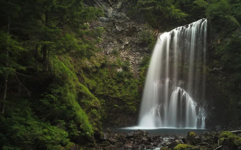 Rain Falls In Igatpuri - A Monsoon Adventure You Can'T Resist 2 Waterfalls In Igatpuri