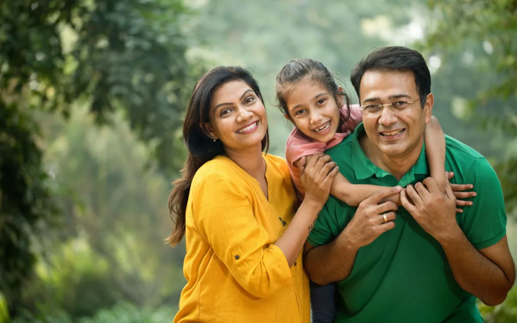 The Best Family Resort In Igatpuri: Hotel Ashwin Igatpuri 4 Haven For Families