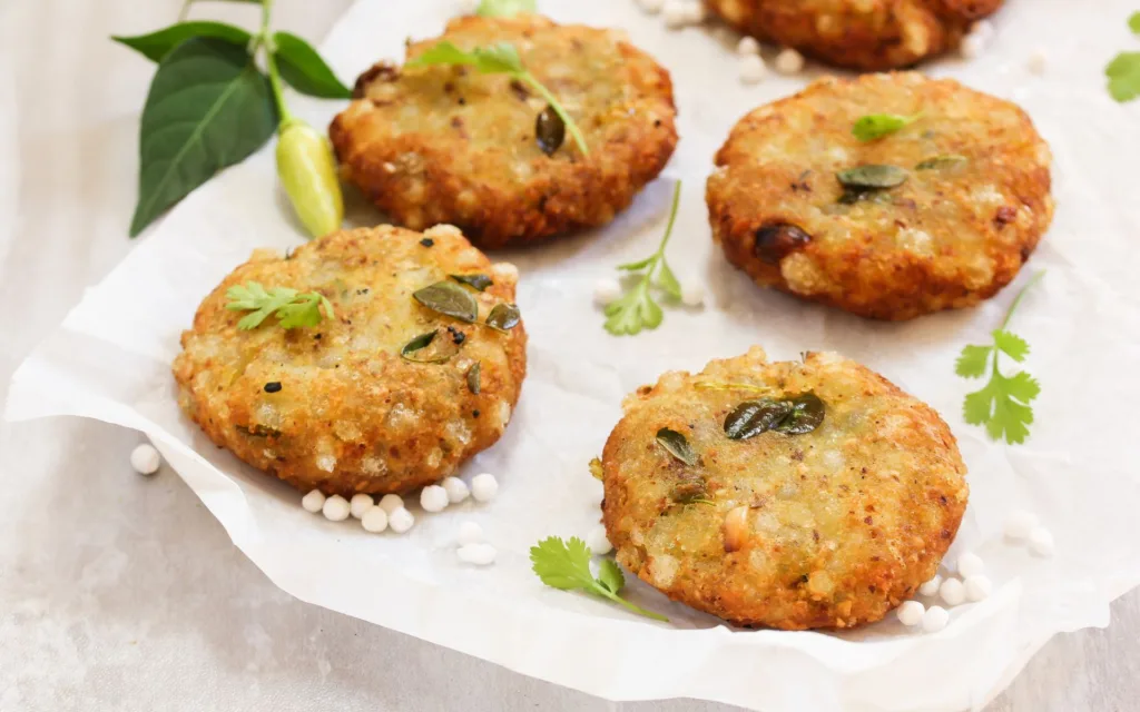 Celebrate Navratri At Hotel Ashwin Igatpuri 3 Navratri Special Cuisine