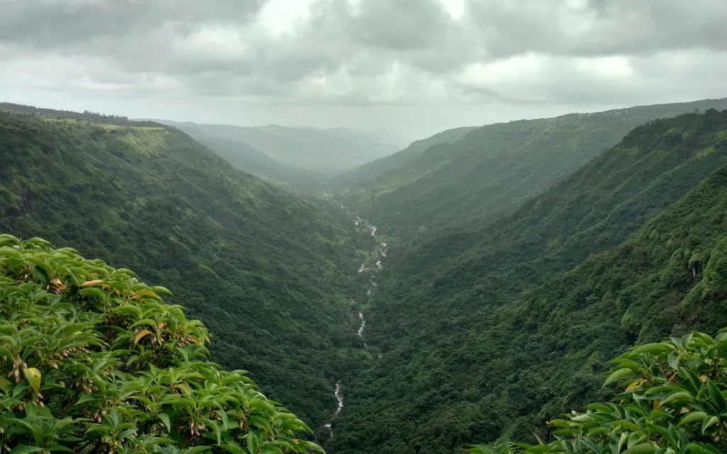 Igatpuri Vs Panchgani Which Is Better? 1 Igatpuri Vs Panchgani Which Is Better? Panchgani