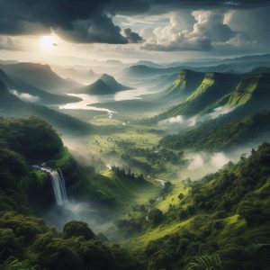 igatpuri monsoon magic