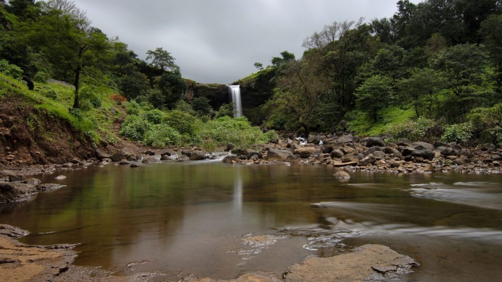 Choosing the Perfect Accommodation