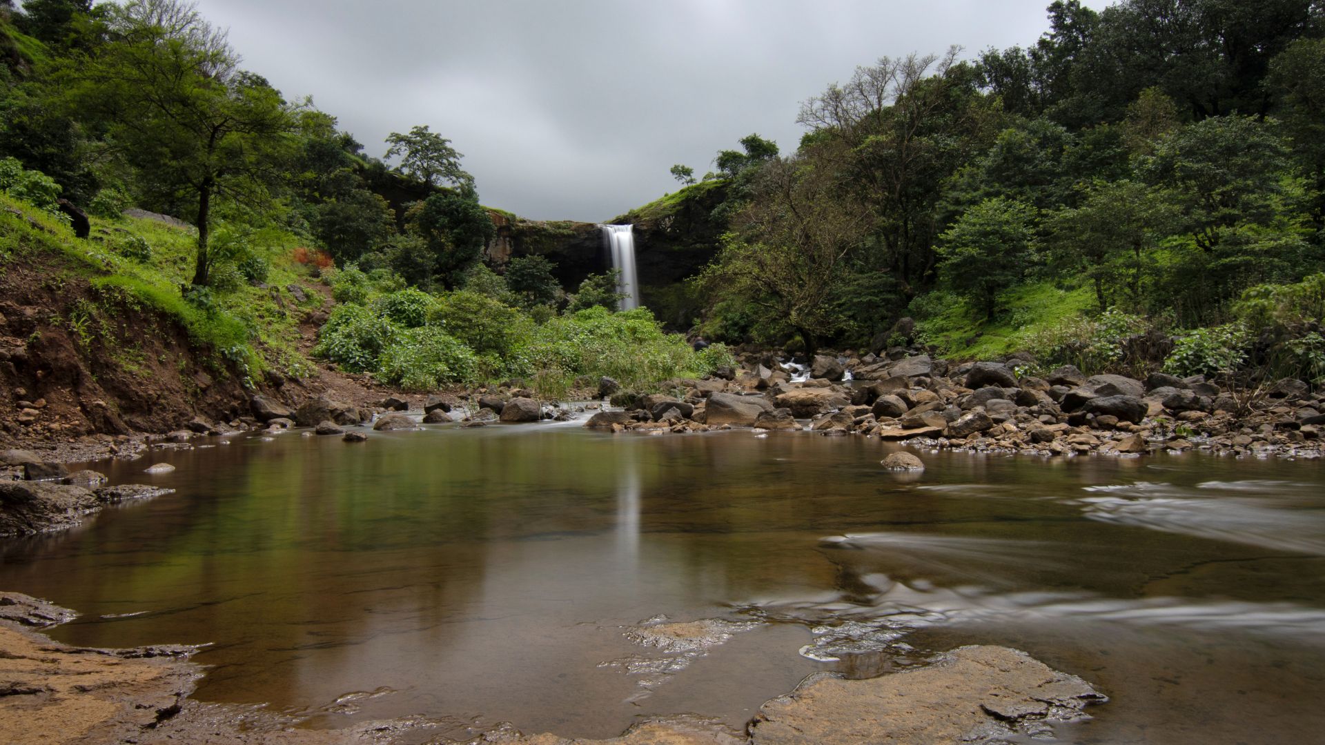 Choosing the Perfect Accommodation