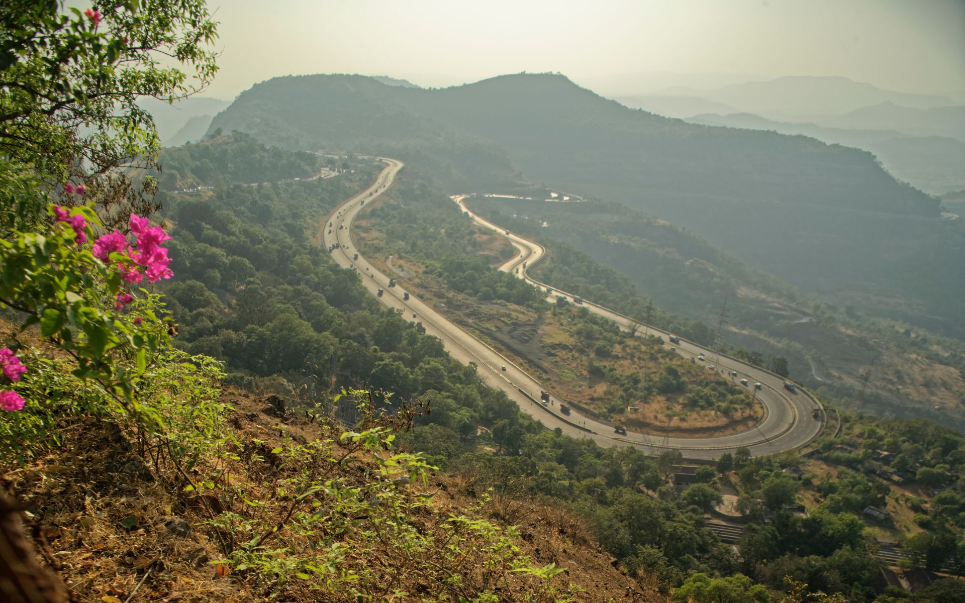 igatpuri vs khandala