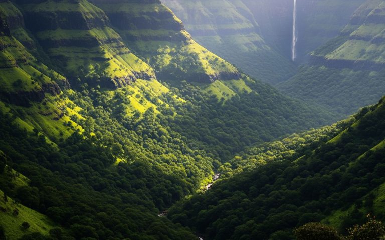 10 Hidden Gems in Igatpuri