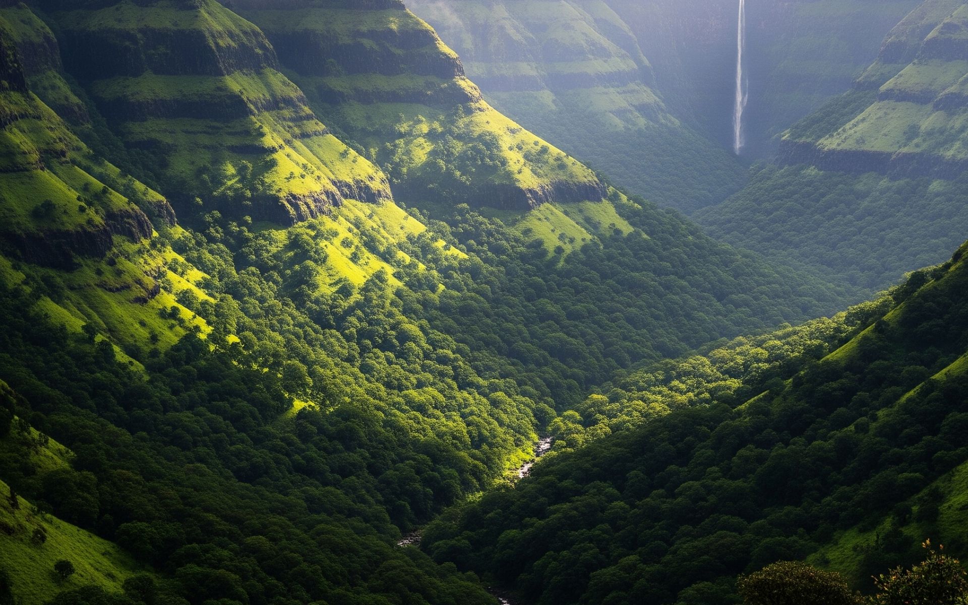 10 Hidden Gems in Igatpuri