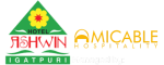 Hotel Ashwin Igatpuri Logo
