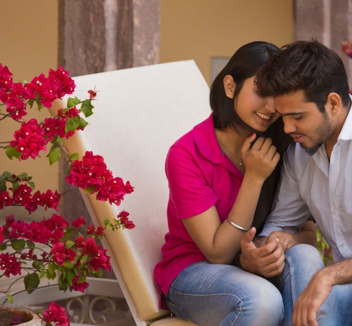 Couple Friendly Room Igatpuri