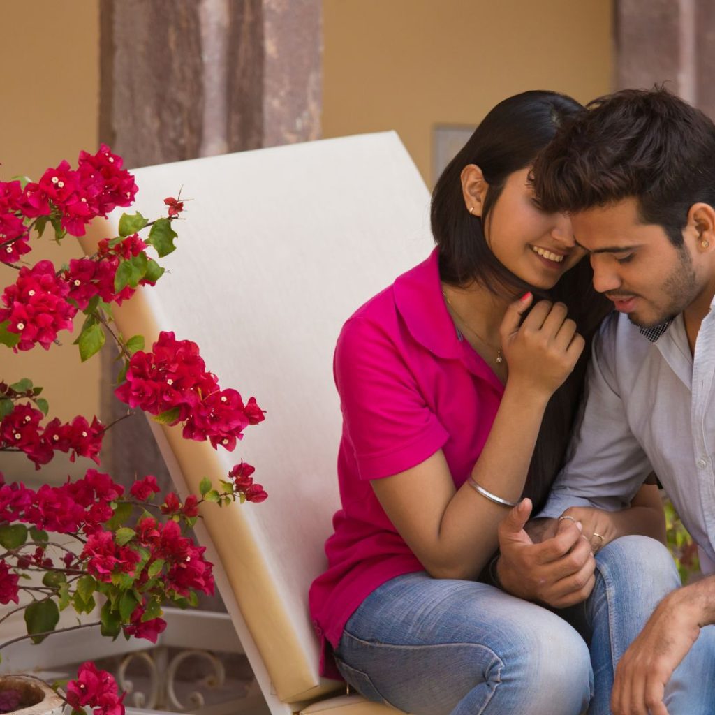 romantic indian couple stay at hotel ashwin igatpuri romantic indian couple stay at hotel ashwin igatpuri