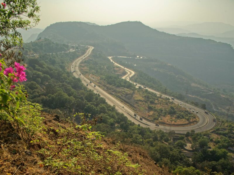 Igatpuri vs Khandala: Your Perfect Hill Escape