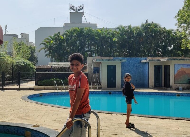 Hotels with Kids Friendly Amenities in India: 2026 Parent’s Guide