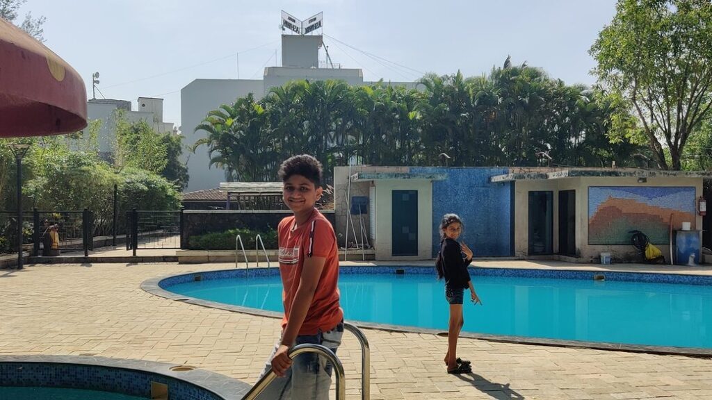 Hotels with Kids Friendly Amenities in India: 2026 Parent’s Guide