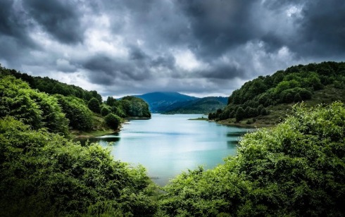 Valentine’s Day Getaway for Couples in Igatpuri: 2026 Romantic Guide