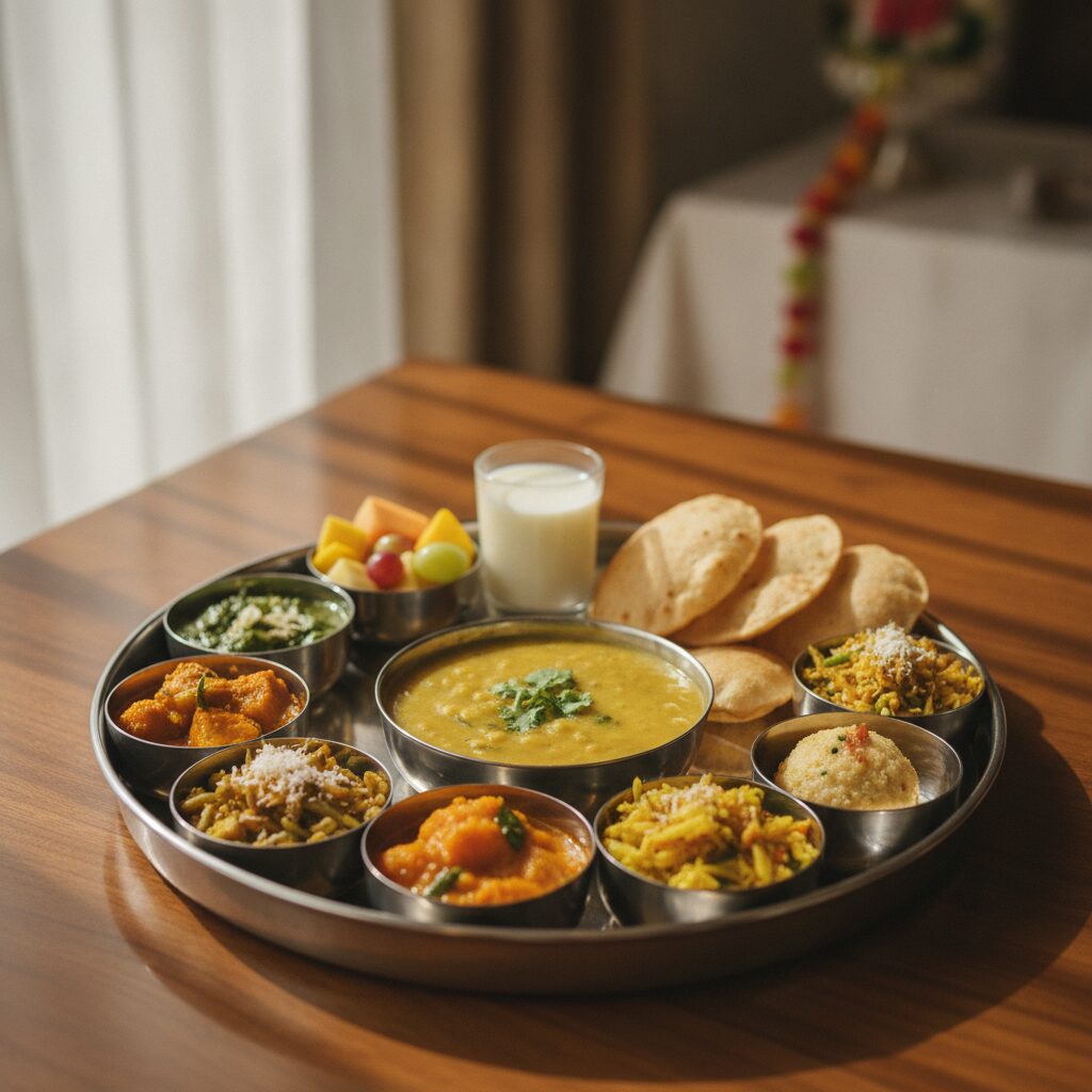Jain destination wedding resorts Igatpuri
