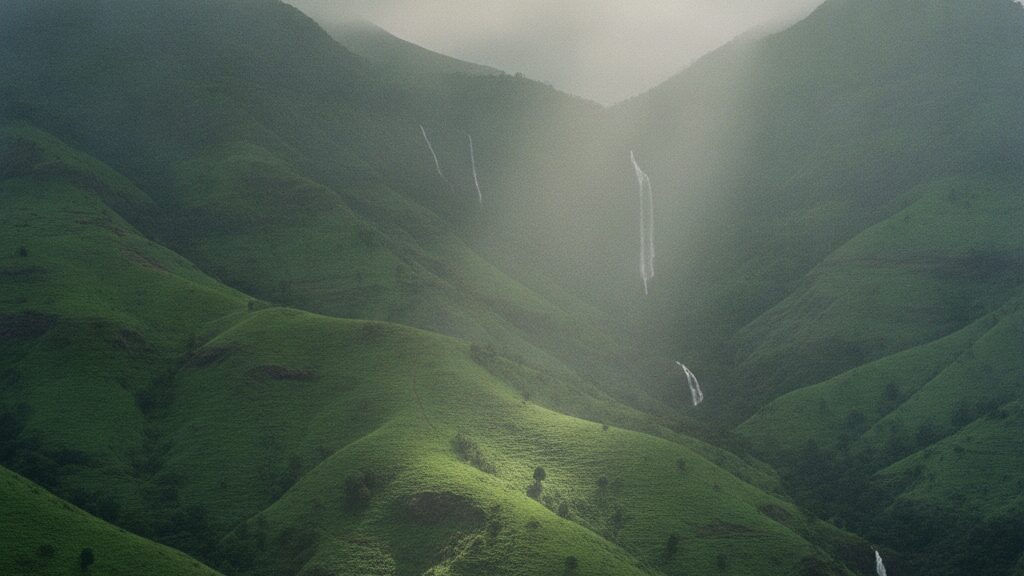 Igatpuri the most affordable hill station for large family groups