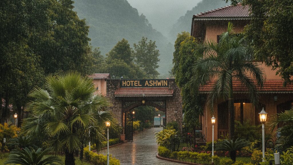 things to do in igatpuri for families