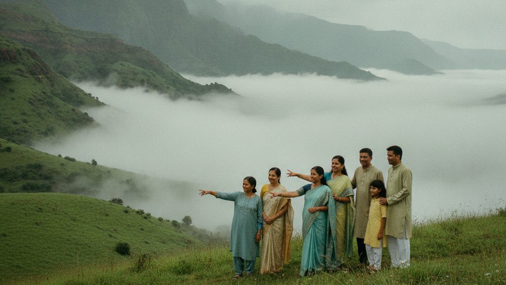15 Igatpuri Family Activities for a Monsoon Retreat