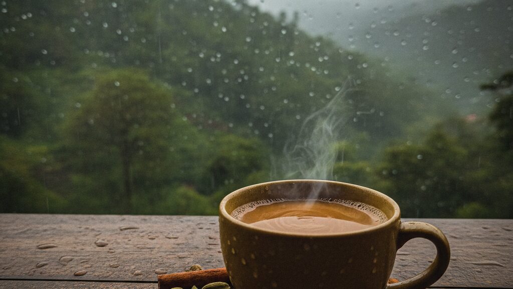 igatpuri hill station monsoon
