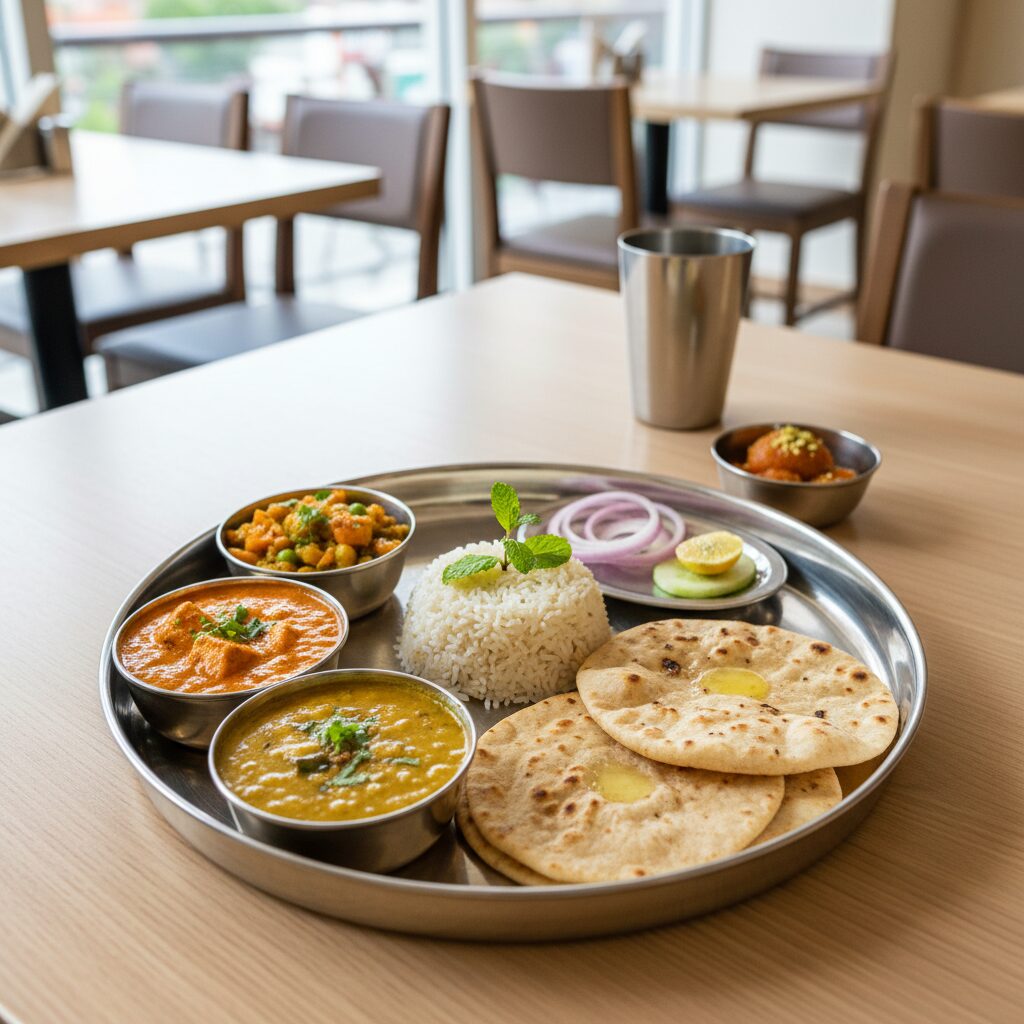 Igatpuri Firefly Festival 2026 pure veg stay