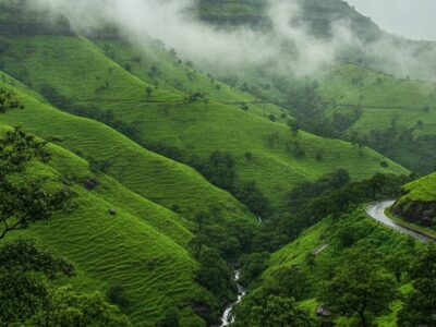 Igatpuri Hill Station Monsoon: Why June is Better Than August 2026