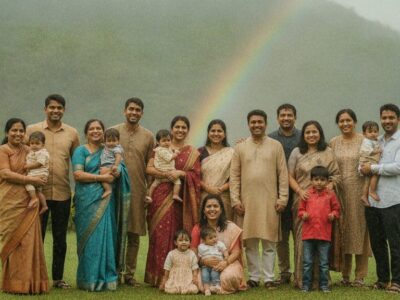 8 Igatpuri Budget Realities for Large Family Groups in 2026