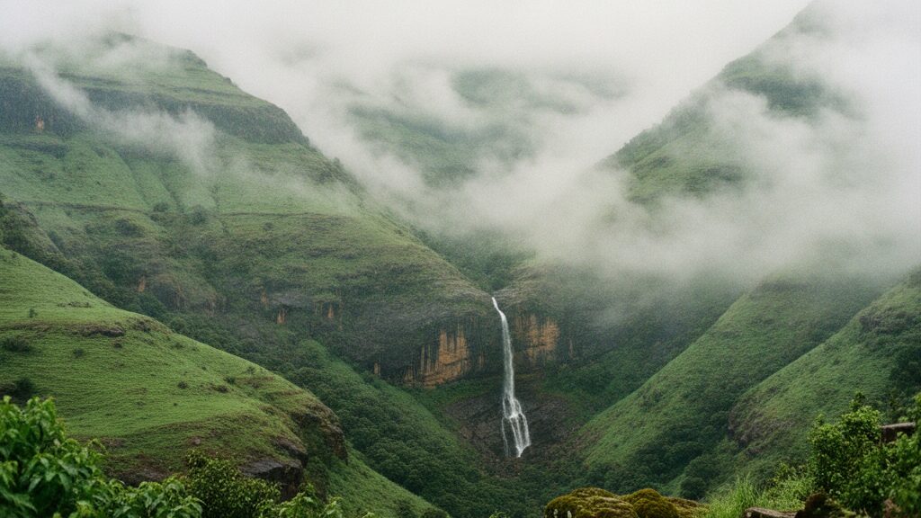Igatpuri vs Lonavala: Which Monsoon Getaway Wins in 2026?