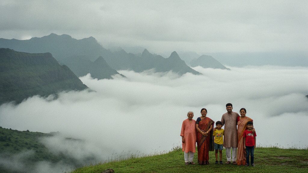 15 Igatpuri Family Activities for a 2026 Monsoon Retreat