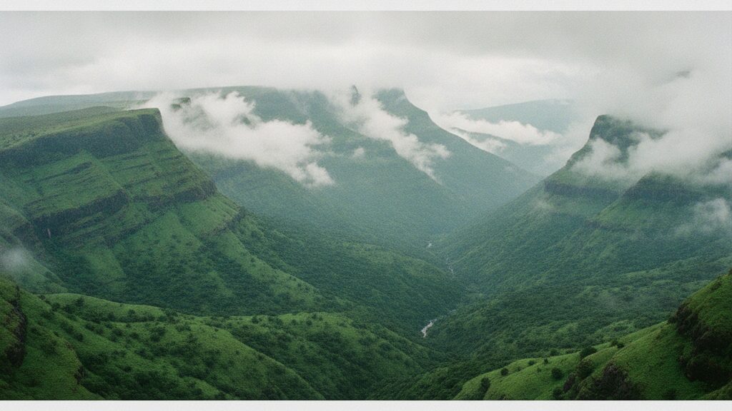 Compare family friendly resorts near Mumbai by price and activities