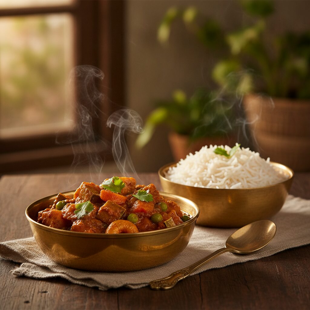 Pricing for Jain diet hotel meals and buffets